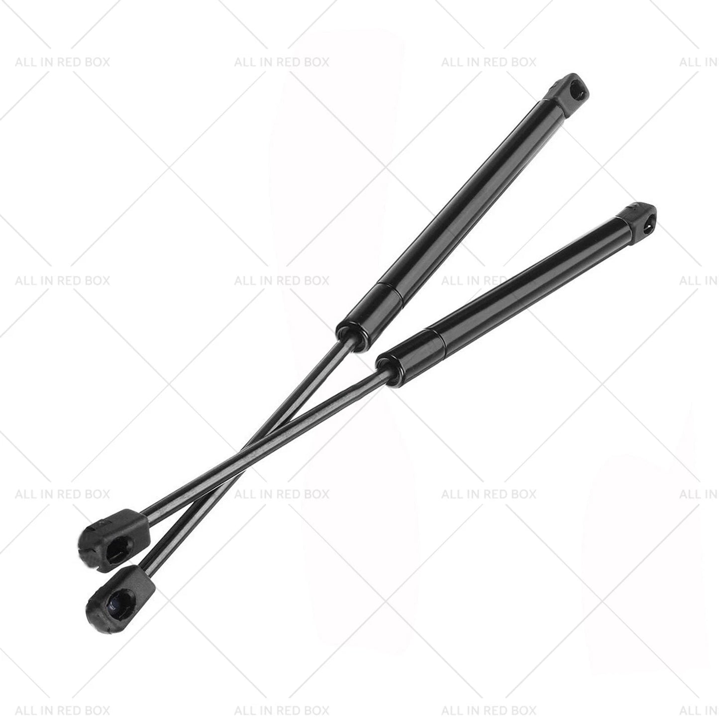 Hood Gas Shock Strut Damper for Mitsubishi Triton (2006-2015)