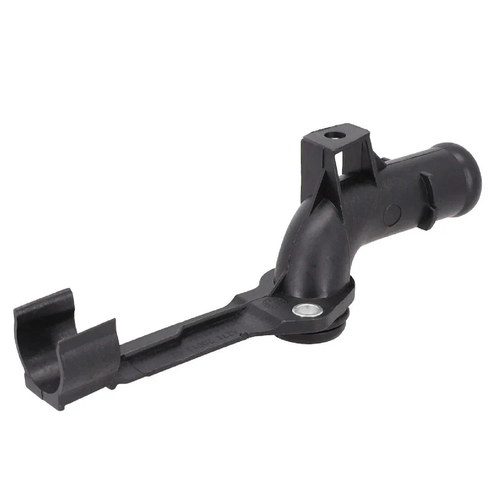 Engine Water Coolant Pipe for Mercedes-Benz C230 (2003-2005)