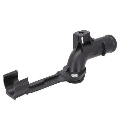 Engine Water Coolant Pipe for Mercedes-Benz C230 (2003-2005)