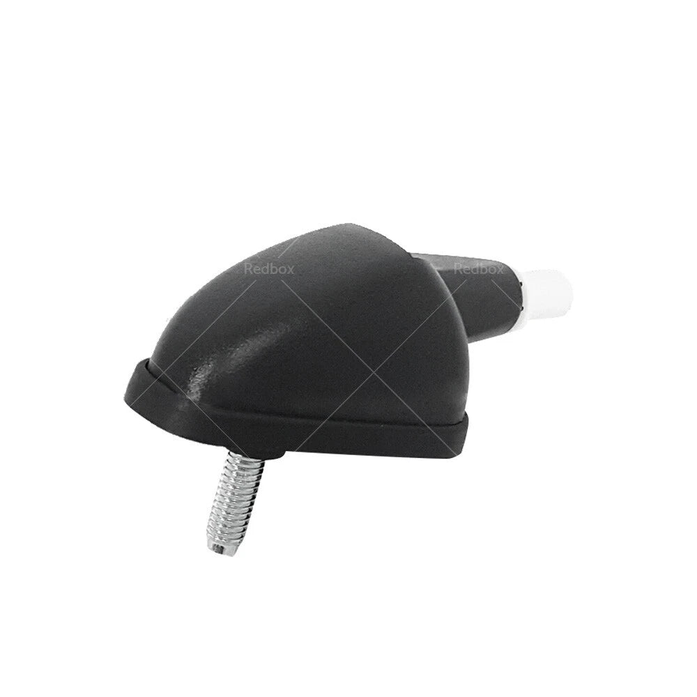 Roof Loop Antenna Base Assembly for Hyundai Getz (2005-2010)