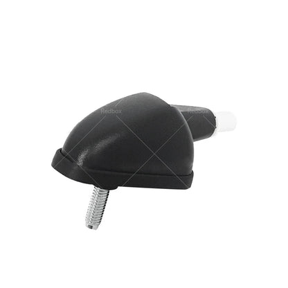 Roof Loop Antenna Base Assembly for Hyundai Getz (2005-2010)