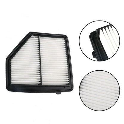 Air Filter for HR-V HRV (2016–2019)