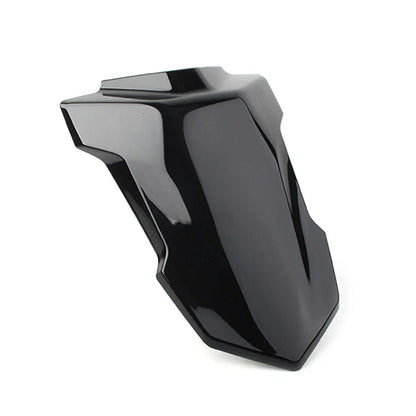 Rear Seat Cover Cowl for BMW S1000RR (2019-2022) Black