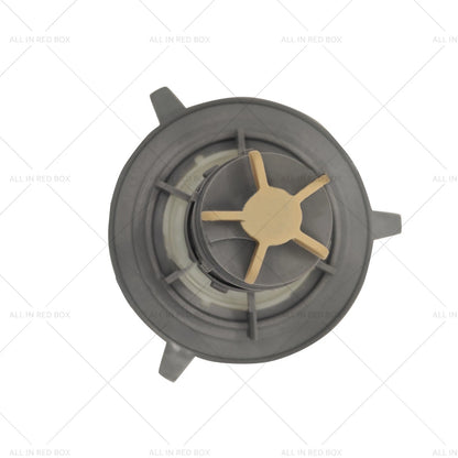 Rotor Motor Assembly for Fisher & Paykel Dishdrawer DD60DAW8 DD60DAX8