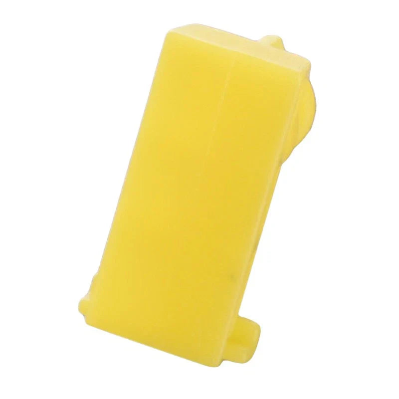 20 x Wheel Fender Flares Retainer Clips for Nissan Juke Armada QX80