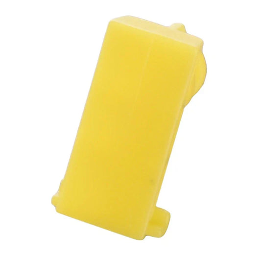 20 x Wheel Fender Flares Retainer Clips for Nissan Juke Armada QX80