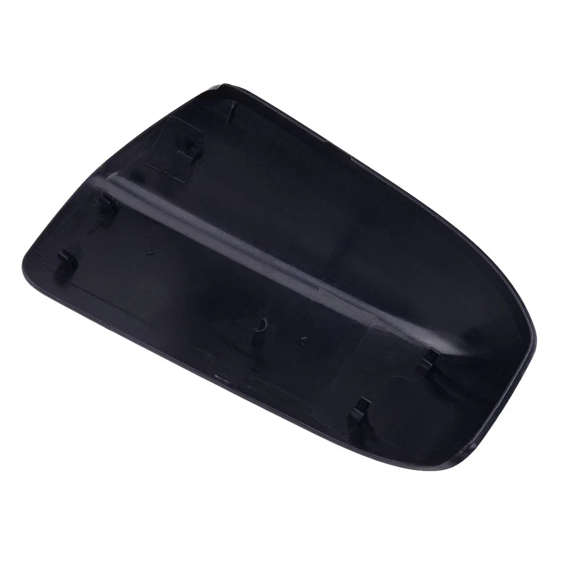 Side Mirror Housing Cap for Honda Accord (2003-2007) - 1 Pair
