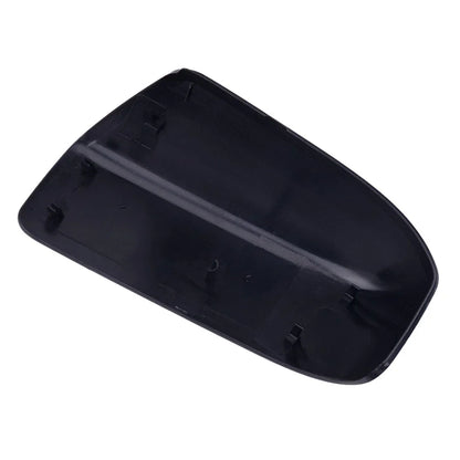 Side Mirror Housing Cap for Honda Accord (2003-2007) - 1 Pair