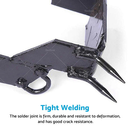 Adjustable Safety Tree Climbing Spikes for Survival Hunting Tool