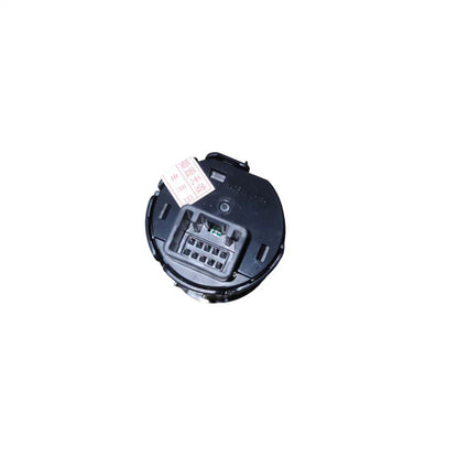 Ignition Start Switch Button for Mazda 2 3 6 CX-3 CX-5 MX-5 CX-9 (2003-2023)