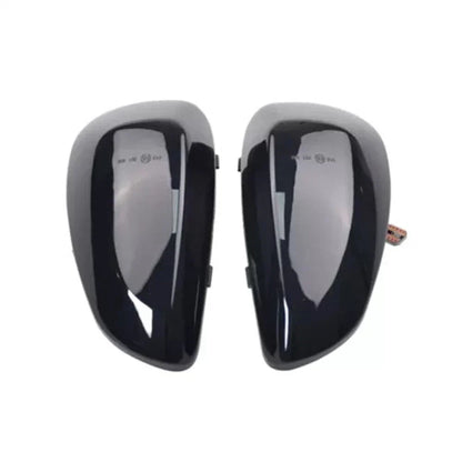 Dynamic LED Indicator Signal Light for Renault Master MK3 (2010-2023)