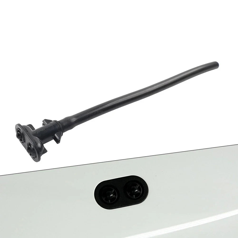 Front Left Headlight Washer Jet Sprayer for Range Rover Sport (2010-2013)