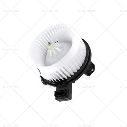 Blower Fan Motor for Toyota Hilux GGN15R 25R KUN16R 26R TGN16R (2005-2015)