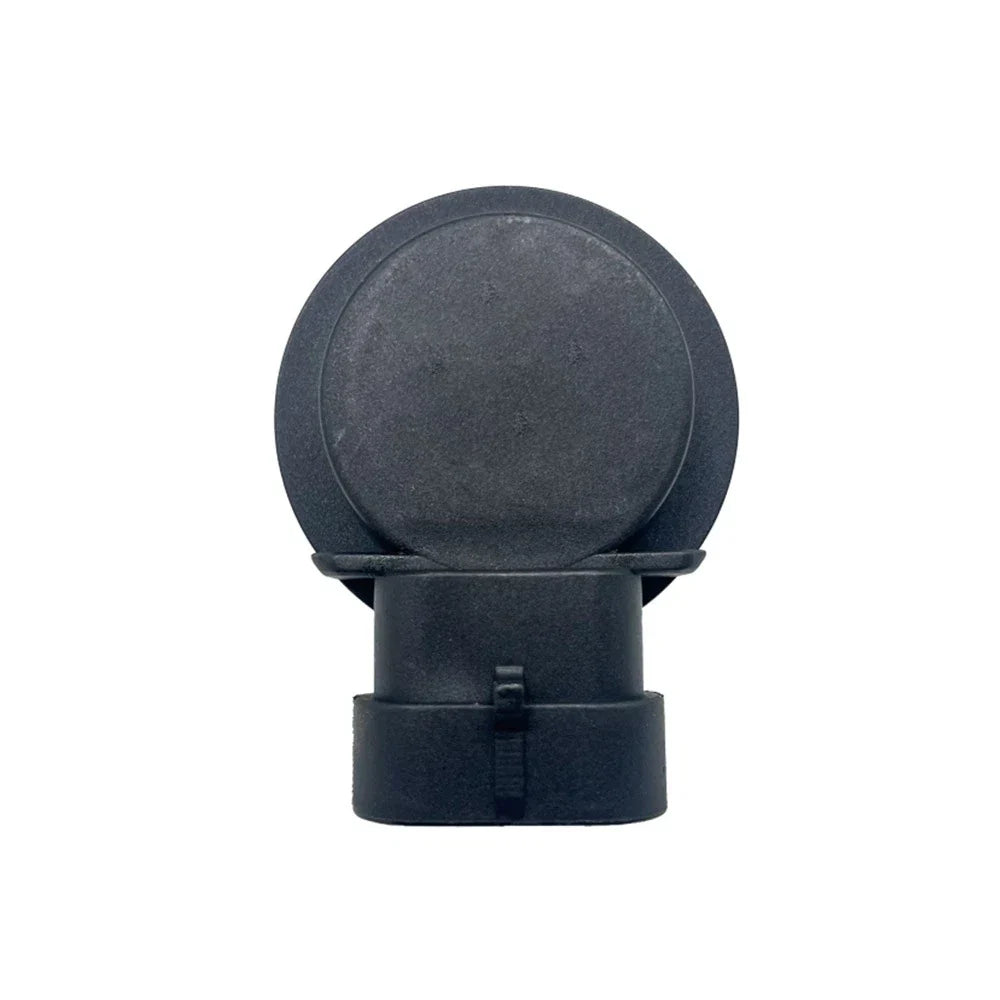 Car Front Parking Light Turn Signal Bulb Socket for Buick Lesabre (2000-2005)
