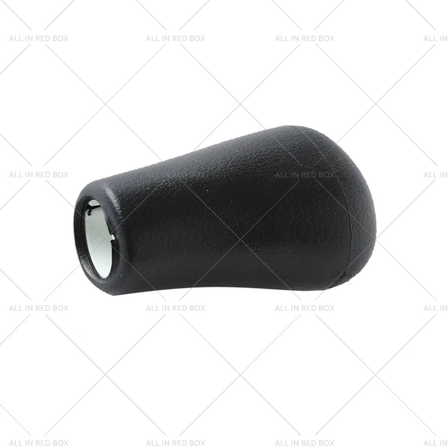 5Sp Gear Shift Knob for Toyota Land Cruiser 70 76 78 79 Series