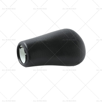 5Sp Gear Shift Knob for Toyota Land Cruiser 70 76 78 79 Series