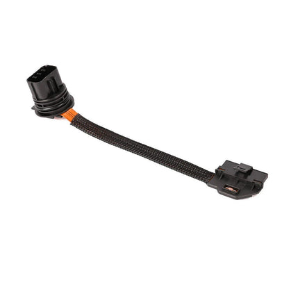 Harness for Hyundai i20 2009-2012 Valve Body (2009-2012)