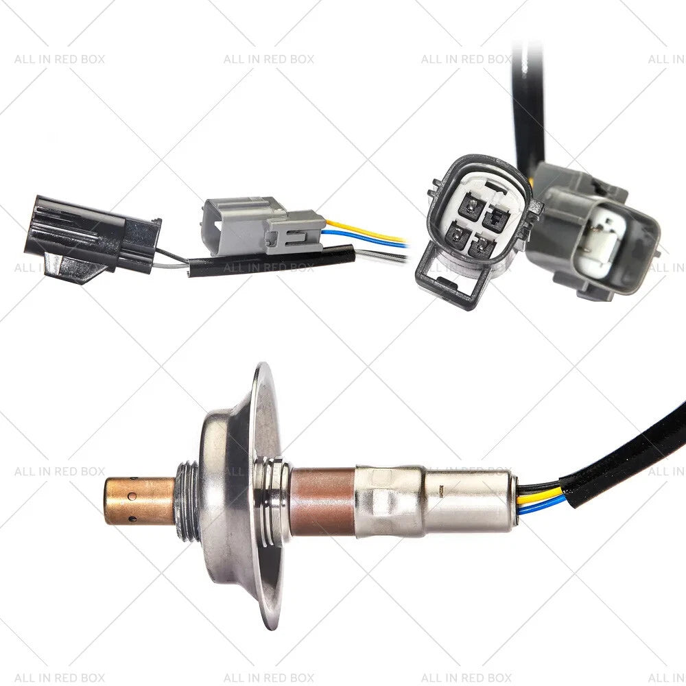 O2 Sensor for Mazda CX-7, Mazda 6 2.3L Turbo (2006-2012, 2005-2007)
