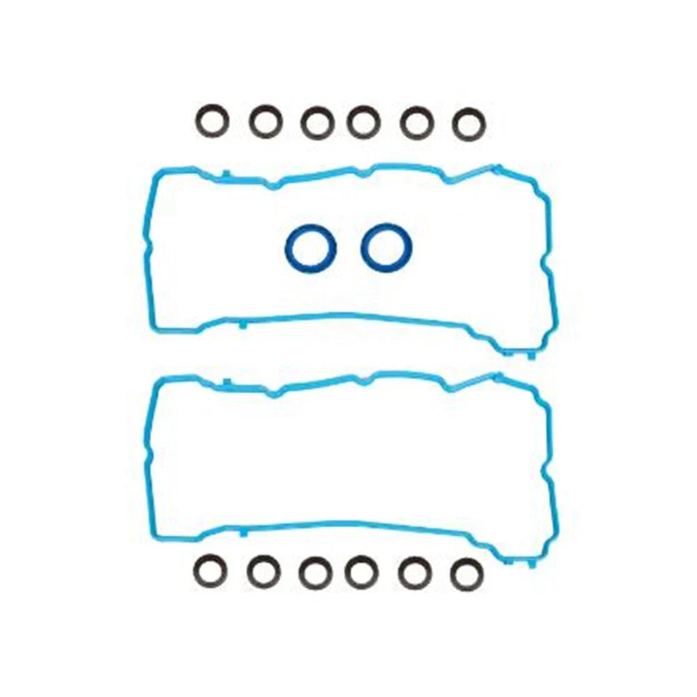 Valve Cover Gasket Set for Jeep Chrysler Dodge Journey Ram 3.6L (11-16)