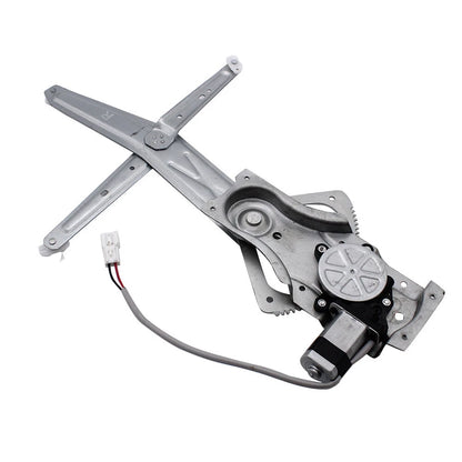 Electric Window Regulator for Holden Commodore VT VX VU VY VZ (1997-2007)