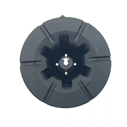 Rear Upper Spring Insulator Rubber for Honda Civic (2006-2011)