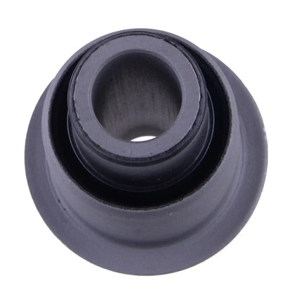 Front Subframe Wishbone Poly Bushing for Nissan Versa (2007-2012)