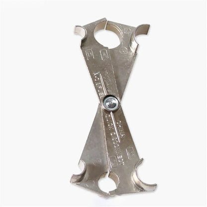 Removal Tool for Ford Scissor Tool Set