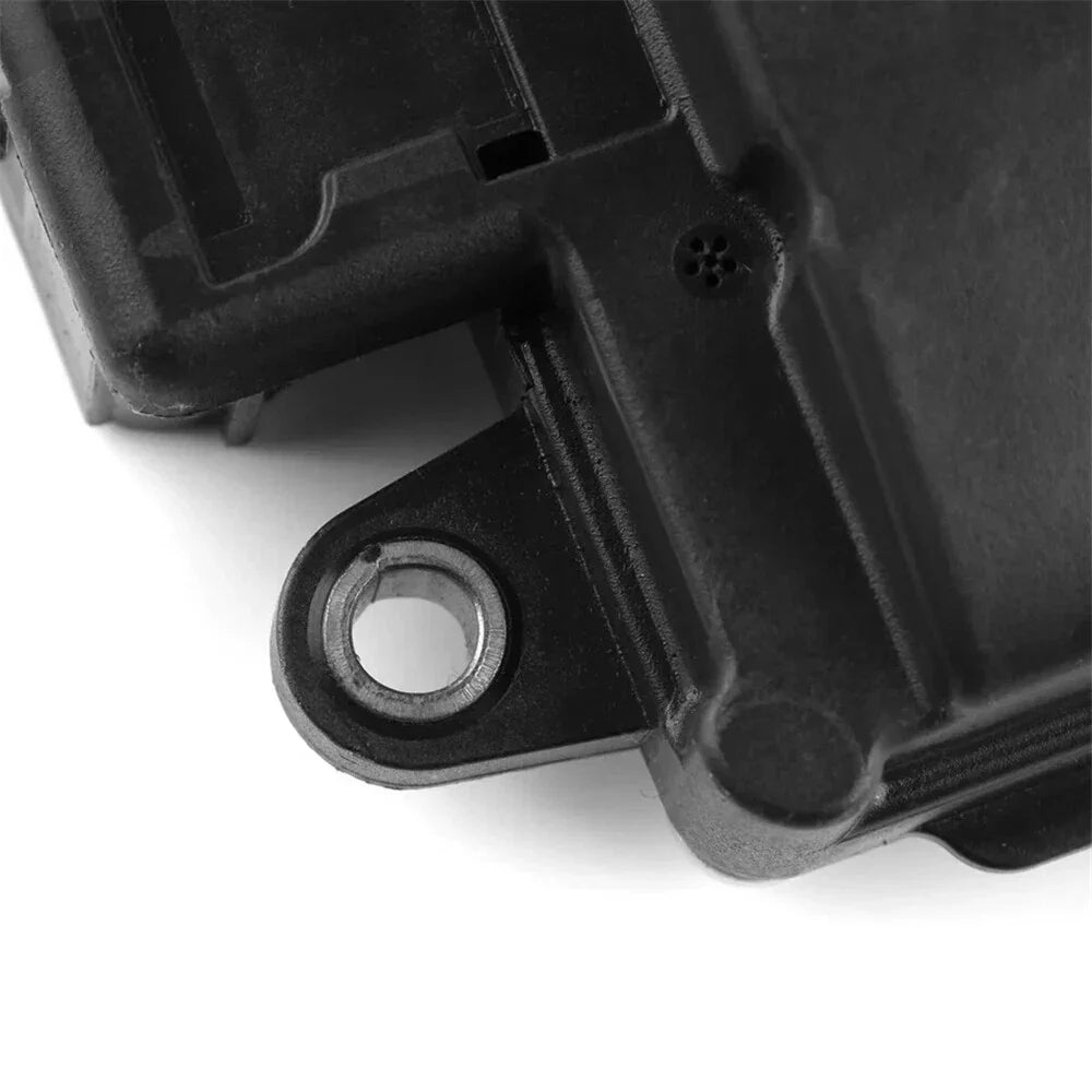 Blind Spot Radar Module for 2020-2023 Ford Explorer (2020-2023)