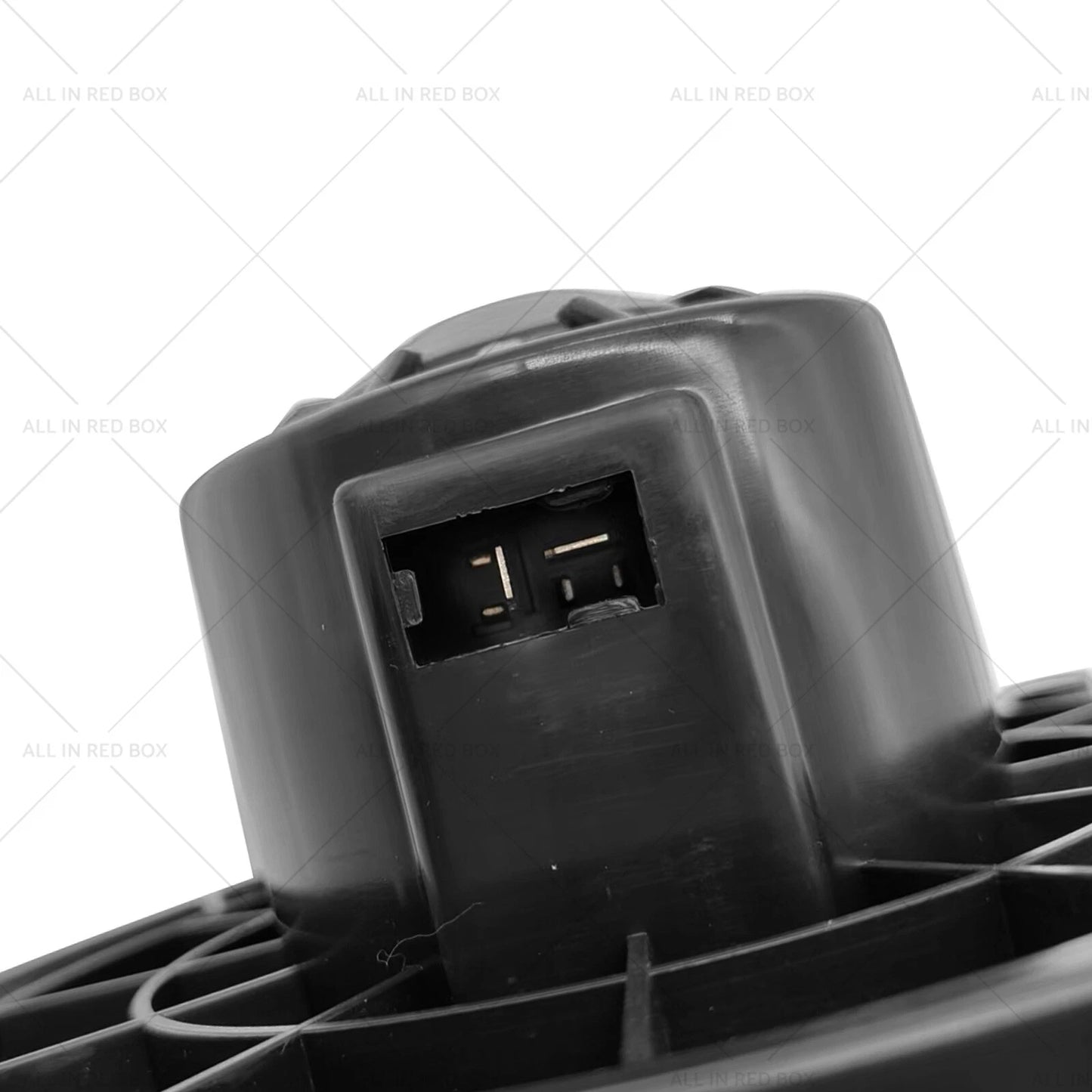 Blower Fan Motor for Holden Rodeo TF (1996-2002)