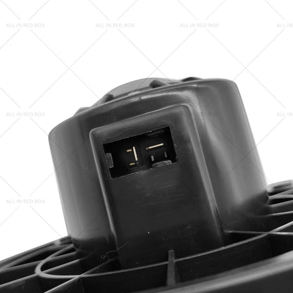 Blower Fan Motor for Holden Rodeo TF (1996-2002)