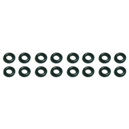 Fuel Injector Rebuild Kit for Ford Mustang, Bronco, Lincoln