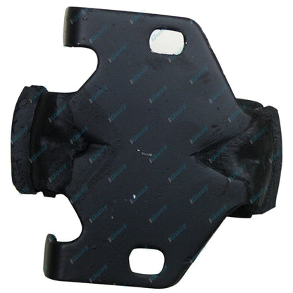 2 Front Engine Mount for Hiace Van LH103 LH113 LH125 89-98 3L 2.8L Diesel