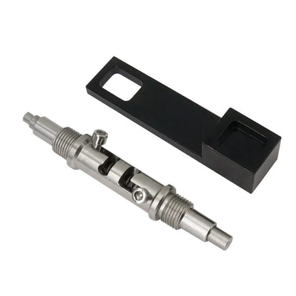 Motorcycle TDC BDC Alignment Pins & Jig Tool for BMW R1200GS (2004-2018)