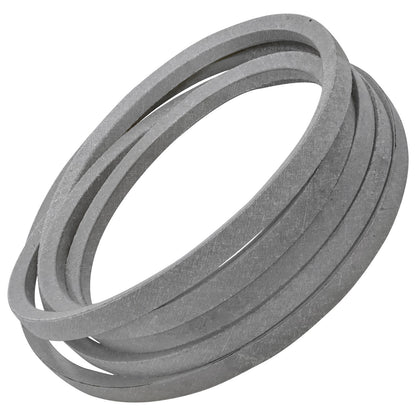 Deck Belt 61 Inch Replacement for Bobcat ZT3000 ZT3500 (2005–2020)