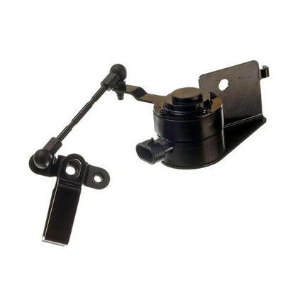 Left Rear Suspension Ride Height Sensor for Chevrolet Tahoe, Suburban (2007-2014)