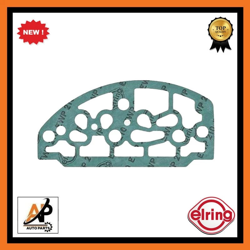 Automatic Transmission Oil Seal for Lacia EEB (2004–2009)