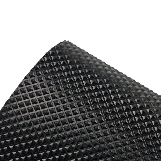 Anti-Slip Tank Traction Pad Knee Grip Protector for Benelli 752S (2017-2023)
