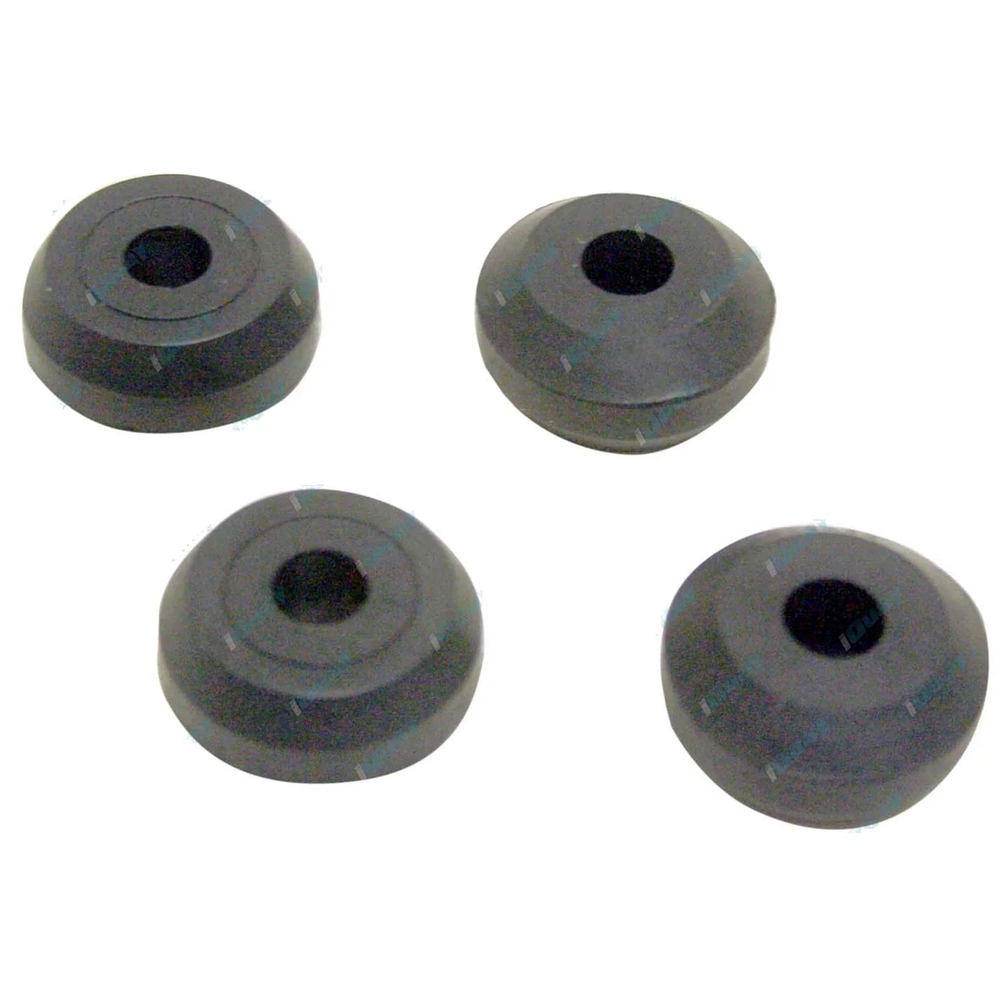 Front Sway Bar Link Pin Bush Kit for Holden VU VX VY V2 WH WK 6/2000-2004