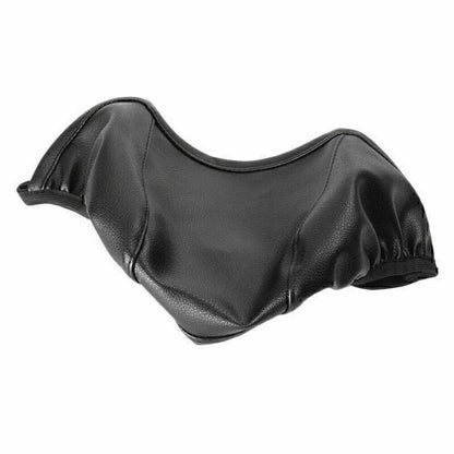 3.3 Gallon Gas Tank Mini Bra Shield Protector for Harley Motorcycle
