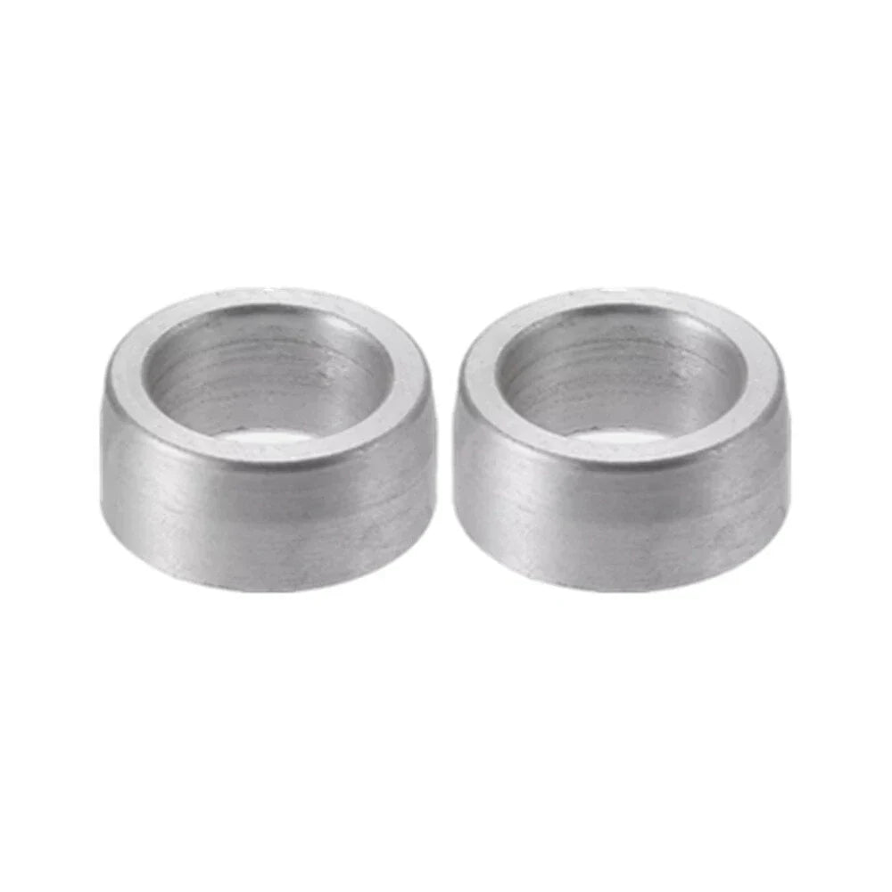 Intermediate Shaft Bushing for Dodge Ram 1500 2500 3500 (2003-2022)