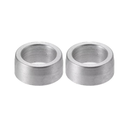 Intermediate Shaft Bushing for Dodge Ram 1500 2500 3500 (2003-2022)