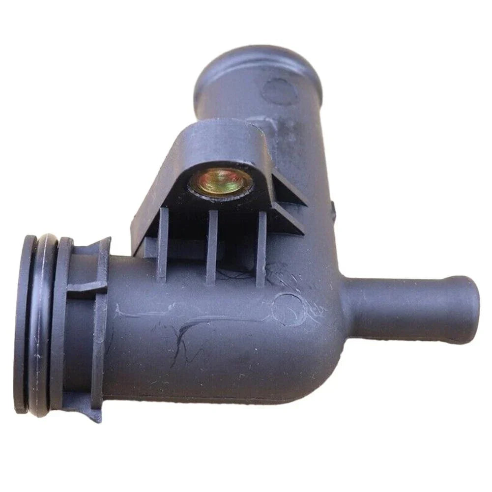 Inlet Tube for Jeep Liberty (2002–2012)