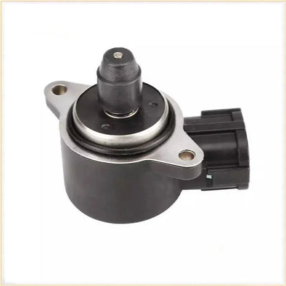 IACV Idle Air Control Valve for Nissan Maxima GLE GXE SE Sedan (1995-1999)