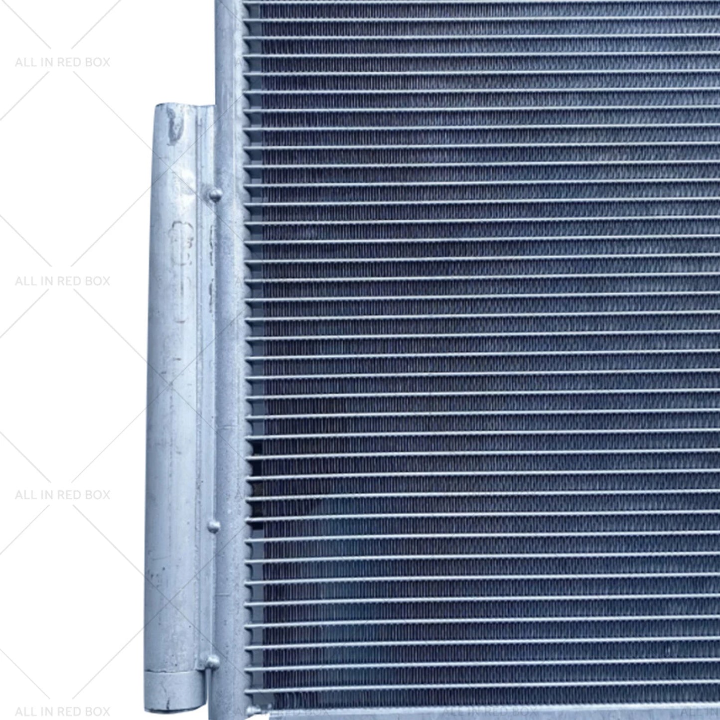AC Condenser for Toyota Hilux KUN26R 3.0L Diesel 1KD-FTV (2005-2015)