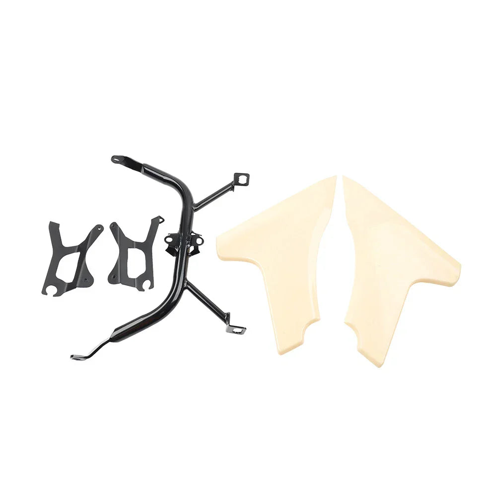 Side Fairing Panel Bracket for Harley CVO Road Glide FLTRXSE (2023-2024)