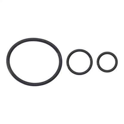 Engine Gasket Set w/ Seal O-Ring for Briggs & Stratton