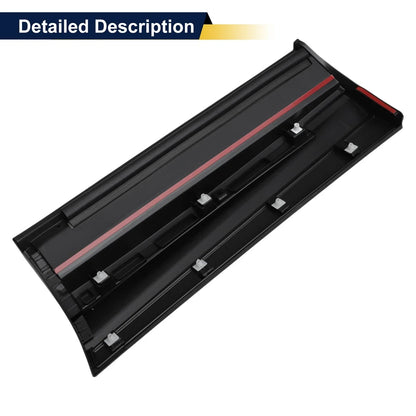 Lower Door Trim Garnish for Honda CR-V (2017-2022)