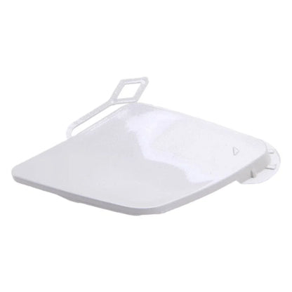 Front Tow Hook Towing Eye for BMW 3 Series F30 F31 M Package (2012-2019)