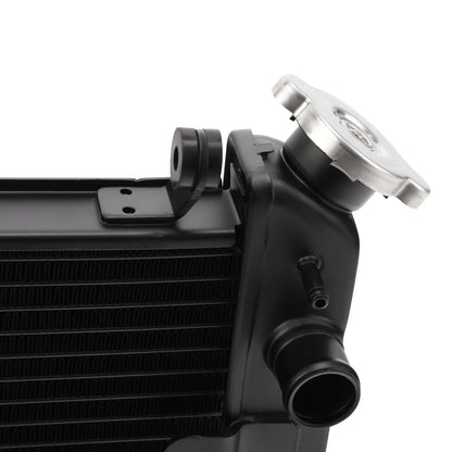 Radiator Cooler for Yamaha YZF R1 (2002-2003)