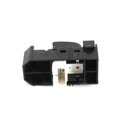 Window Switches for Toyota Landcruiser 100 105 (1998-2007)